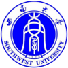 西南大学