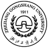 浙江工商大学