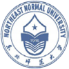 东北师范大学