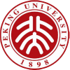 北京大学
