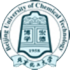 北京化工大学
