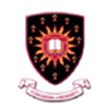 北京协和医学院