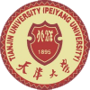 天津大学