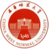 西华师范大学