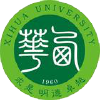 西华大学