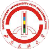 西南民族大学