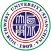 西北大学