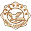 西安电子科技大学