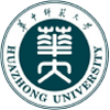华中师范大学
