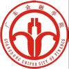 广东金融学院
