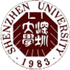 深圳大学