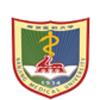 南京医科大学