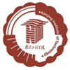 南京工程学院