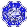 河海大学