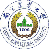 南京农业大学