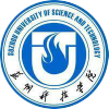 苏州科技学院