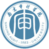 南京审计学院
