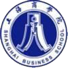 上海商学院