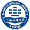 上海海事大学