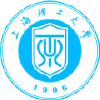 上海理工大学