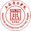 上海电力学院